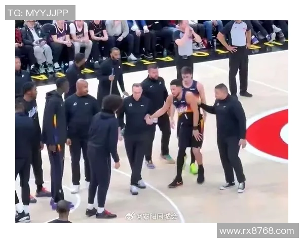 太阳伤病报告布克因脚踝受伤无法出场(2026年01月31日) - 球迷屋