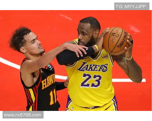 雄鹿险胜老鹰，字母哥21+17+6成东部票王，湖人勇士等他交易呢