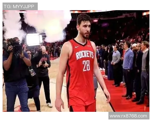 交易截止日后，哪支球队的操作被普遍认为是最大的输家？