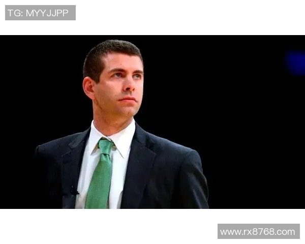 记者:史蒂文斯不但保持凯尔特人的竞争力 还削减薪资并培养新人 记者:史蒂文斯不但保持凯尔特人的竞争力 还削减薪资并培养新人