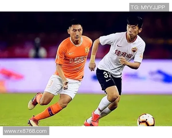 名记谈摆烂行为:私下里不少球队向联盟告状,举报对手小动作 名记谈摆烂行为:私下里不少球队向联盟告状,举报对手小动作