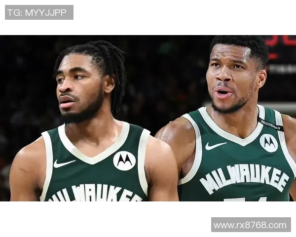 雄鹿签下卡梅隆-托马斯!字母哥喜迎强力战友,逆袭湖人火箭等多队竞争 雄鹿签下卡梅隆-托马斯!字母哥喜迎强力战友,逆袭湖人火箭等多队竞争