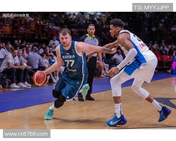 字母哥主动辟谣引热议，湖人不甘放弃，东契奇与他合作难题多