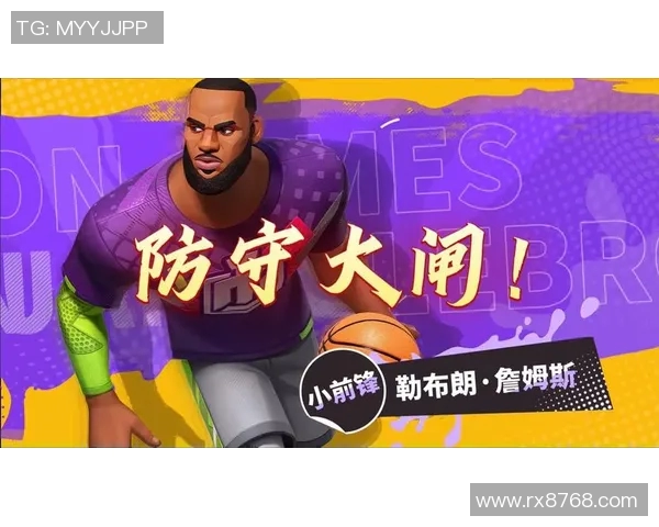 洛杉矶全明星改制老哥们满意吗?明年全明星你又想看到怎样的对决? 洛杉矶全明星改制老哥们满意吗?明年全明星你又想看到怎样的对决?