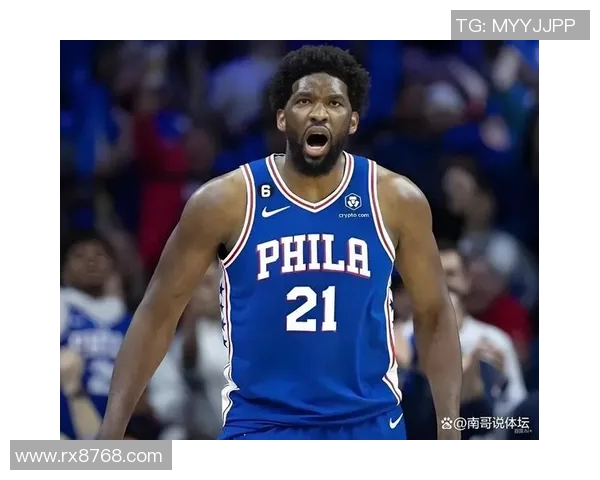 鹰王321053,恩比德缺阵双枪47分难救主,老鹰117-107送76人6连败 鹰王321053,恩比德缺阵双枪47分难救主,老鹰117-107送76人6连败