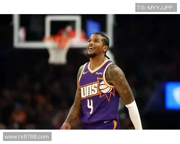 有一说一!太阳81-97凯尔特人!杰伦格林外线8中1,火箭交易对了 有一说一!太阳81-97凯尔特人!杰伦格林外线8中1,火箭交易对了