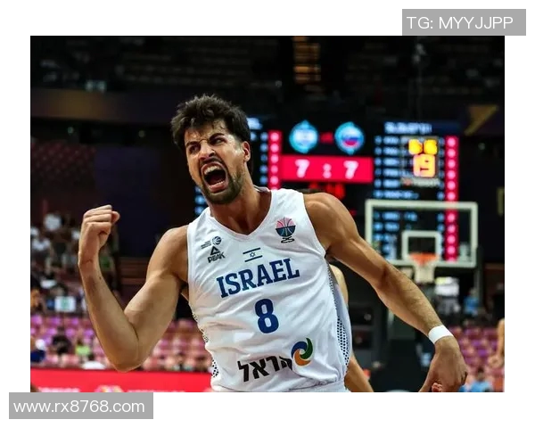 开拓者更新战火箭伤病报告：杨瀚森和阿夫迪亚继续缺阵